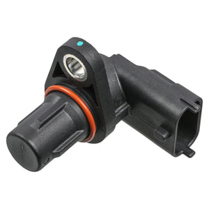 Camshaft Sensor Fits Fiat Ducato OE 5802034639 Febi 179928