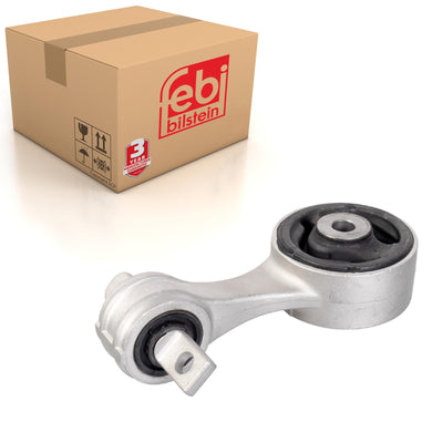 Lower Engine Mounting Fits Honda CR-V OE 50890-SWA-A02 Febi 179945