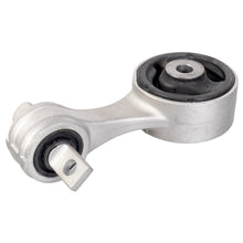 Load image into Gallery viewer, Lower Engine Mounting Fits Honda CR-V OE 50890-SWA-A02 Febi 179945