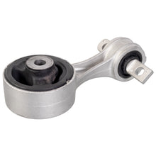 Load image into Gallery viewer, Lower Engine Mounting Fits Honda CR-V OE 50890-SWA-A02 Febi 179945
