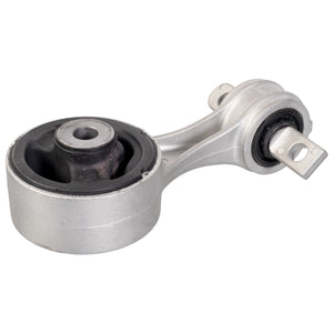 Lower Engine Mounting Fits Honda CR-V OE 50890-SWA-A02 Febi 179945