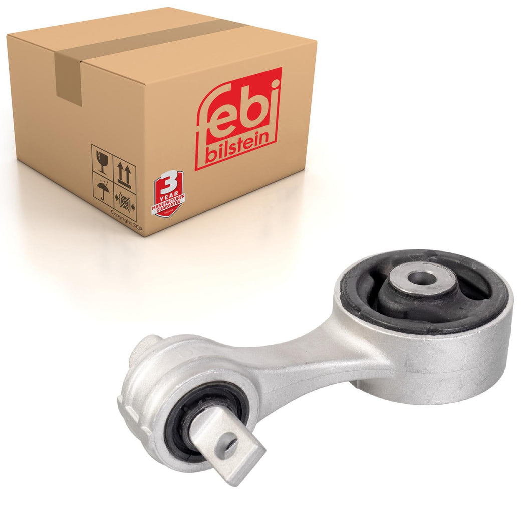 Lower Engine Mounting Fits Honda CR-V OE 50890-SWA-A02 Febi 179945
