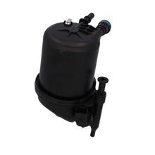 Load image into Gallery viewer, Fuel Filter Fits Land Rover Discovery Evoque Jaguar OE LR155579 SK1 Febi 179946