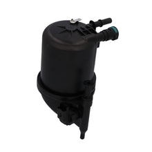 Load image into Gallery viewer, Fuel Filter Fits Land Rover Discovery Evoque Jaguar OE LR155579 SK1 Febi 179946