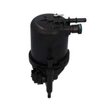 Load image into Gallery viewer, Fuel Filter Fits Land Rover Discovery Evoque Jaguar OE LR155579 SK1 Febi 179946