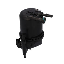 Load image into Gallery viewer, Fuel Filter Fits Land Rover Discovery Evoque Jaguar OE LR155579 SK1 Febi 179946