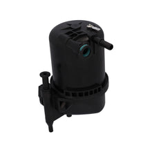 Load image into Gallery viewer, Fuel Filter Fits Land Rover Discovery Evoque Jaguar OE LR155579 SK1 Febi 179946