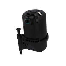 Load image into Gallery viewer, Fuel Filter Fits Land Rover Discovery Evoque Jaguar OE LR155579 SK1 Febi 179946