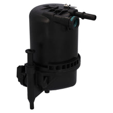 Load image into Gallery viewer, Fuel Filter Fits Land Rover Discovery Evoque Jaguar OE LR155579 SK1 Febi 179946