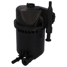 Load image into Gallery viewer, Fuel Filter Fits Land Rover Discovery Evoque Jaguar OE LR155579 SK1 Febi 179946