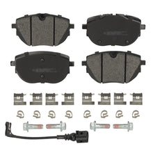 Load image into Gallery viewer, Front Brake Pad Set Fits VW Transporter T6 OE 7LA 698 151 B Febi 179950