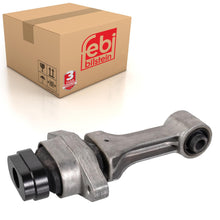 Load image into Gallery viewer, Rear Engine Mounting Fits Hyundai i30 Kia Ceed OE 21950-G3000 Febi 179952