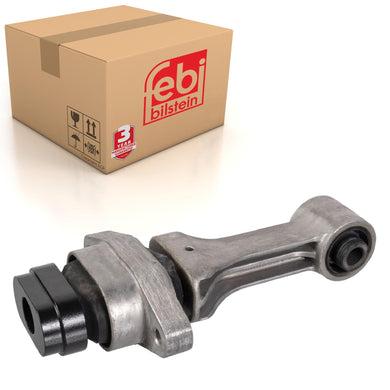 Rear Engine Mounting Fits Hyundai i30 Kia Ceed OE 21950-G3000 Febi 179952