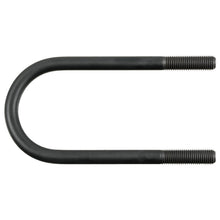 Load image into Gallery viewer, U-Bolt Fits Bergische Achsen OE 03.138.41.11.4 Febi 179953