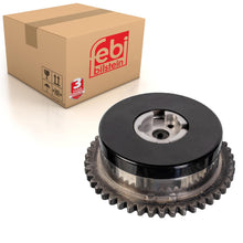 Load image into Gallery viewer, VVTi Sprocket Fits Vauxhall Insignia Buick Chevrolet OE 25203205 Febi 179959