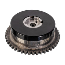 Load image into Gallery viewer, VVTi Sprocket Fits Vauxhall Insignia Buick Chevrolet OE 25203205 Febi 179959