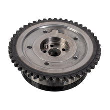 Load image into Gallery viewer, VVTi Sprocket Fits Vauxhall Insignia Buick Chevrolet OE 25203205 Febi 179959