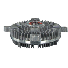 Load image into Gallery viewer, Fan Coupling Fits Mercedes Benz Model 124 OE 1192000122 Febi 17996
