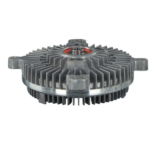 Fan Coupling Fits Mercedes Benz Model 124 OE 1192000122 Febi 17996