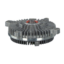Load image into Gallery viewer, Fan Coupling Fits Mercedes Benz Model 124 OE 1192000122 Febi 17996