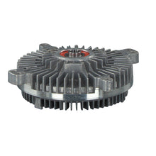 Load image into Gallery viewer, Fan Coupling Fits Mercedes Benz Model 124 OE 1192000122 Febi 17996