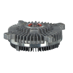 Fan Coupling Fits Mercedes Benz Model 124 OE 1192000122 Febi 17996