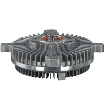 Load image into Gallery viewer, Fan Coupling Fits Mercedes Benz Model 124 OE 1192000122 Febi 17996
