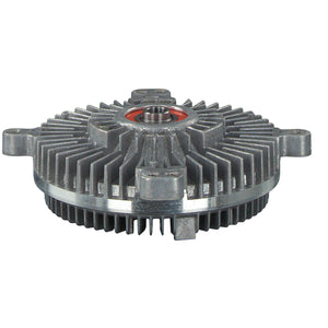 Fan Coupling Fits Mercedes Benz Model 124 OE 1192000122 Febi 17996