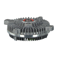 Load image into Gallery viewer, Fan Coupling Fits Mercedes Benz Model 124 OE 1192000122 Febi 17996
