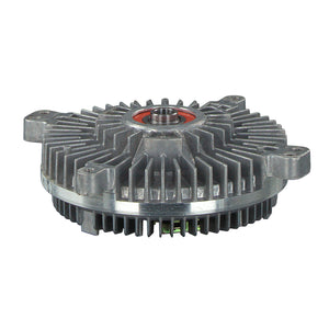 Fan Coupling Fits Mercedes Benz Model 124 OE 1192000122 Febi 17996