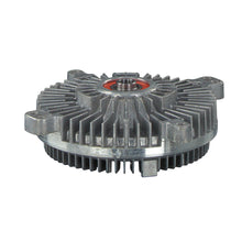 Load image into Gallery viewer, Fan Coupling Fits Mercedes Benz Model 124 OE 1192000122 Febi 17996