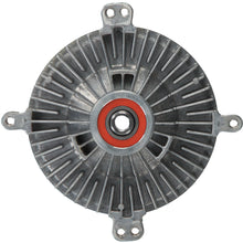 Load image into Gallery viewer, Fan Coupling Fits Mercedes Benz Model 124 OE 1192000122 Febi 17996