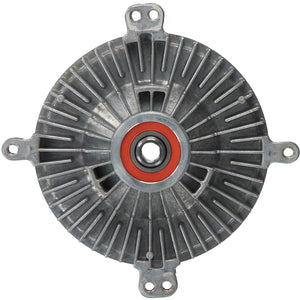 Fan Coupling Fits Mercedes Benz Model 124 OE 1192000122 Febi 17996