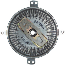 Load image into Gallery viewer, Fan Coupling Fits Mercedes Benz Model 124 OE 1192000122 Febi 17996