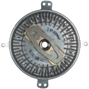 Fan Coupling Fits Mercedes Benz Model 124 OE 1192000122 Febi 17996