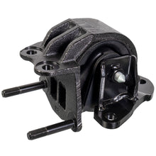 Load image into Gallery viewer, Left Transmission Mount Fits Hyundai Santa Fe OE 21830-2B900 Febi 179968