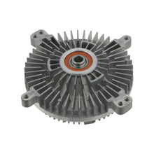 Load image into Gallery viewer, Fan Coupling Fits Mercedes Benz Model 124 OE 1192000122 Febi 17996