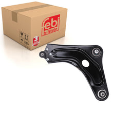 Load image into Gallery viewer, Control Arm Fits Citroën OE 98 112 050 80 Febi 179985