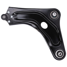 Load image into Gallery viewer, Control Arm Fits Citroën OE 98 112 050 80 Febi 179985