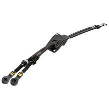 Load image into Gallery viewer, Manual Gear Cable Fits Citroën Xsara Picasso 1999-12 OE 2444.P4 Febi 179991