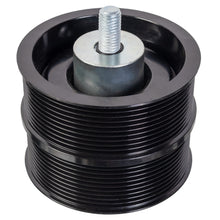 Load image into Gallery viewer, Alternator Pulley Fits Scania P G R T Serie OE 2 548 323 Febi 179993