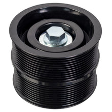 Load image into Gallery viewer, Alternator Pulley Fits Scania P G R T Serie OE 2 548 323 Febi 179993