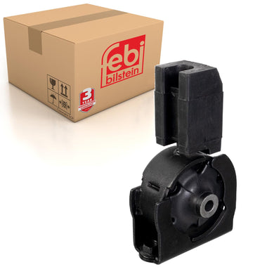 Front Engine Mounting Fits Toyota Corolla RAV 4 OE 12361-22080 Febi 179996