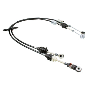 Manual Gear Cable Fits Vauxhall Movano Renault Master OE 95519745 Febi 180004