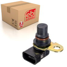 Load image into Gallery viewer, Camshaft Sensor Fits Daewoo Lanos OE 94705176 Febi 180005