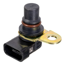 Load image into Gallery viewer, Camshaft Sensor Fits Daewoo Lanos OE 94705176 Febi 180005