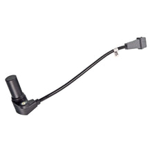 Load image into Gallery viewer, Crankshaft Sensor Fits Daewoo Matiz Chevrolet Matiz OE 25198945 Febi 180006