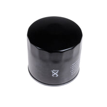 Load image into Gallery viewer, Oil Filter Fits Nissan X-Trail Jeep Cherokee Wrangler OE 15208-BN300 Febi 180010
