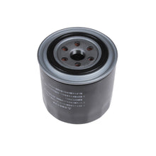 Load image into Gallery viewer, Oil Filter Fits Nissan X-Trail Jeep Cherokee Wrangler OE 15208-BN300 Febi 180010