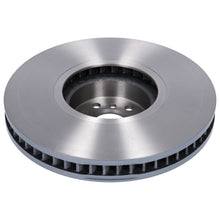 Load image into Gallery viewer, Front Right Brake Disc Fits BMW 8 Series X5 X6 OE 34 10 6 887 398 Febi 180017